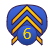 Level 6